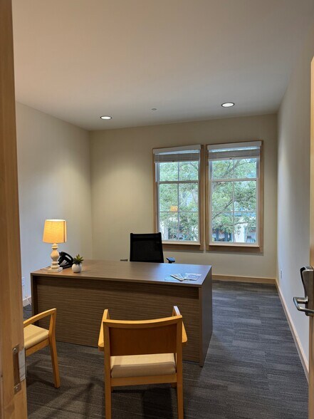 1701 E County Highway 30A, Santa Rosa Beach, FL à louer - Photo de l’immeuble – Image 2 sur 20