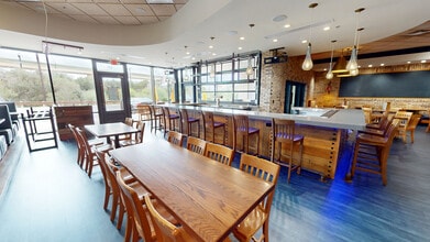 5311 N Loop 1604 W, San Antonio, TX à louer Photo intérieure– Image 1 sur 10
