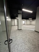 610 E Zack St, Tampa, FL à louer Photo intérieure– Image 2 sur 9