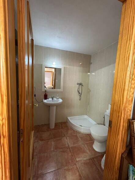 Local commercial dans Vinaròs, Castellón à vendre - Photo intérieure – Image 3 sur 10