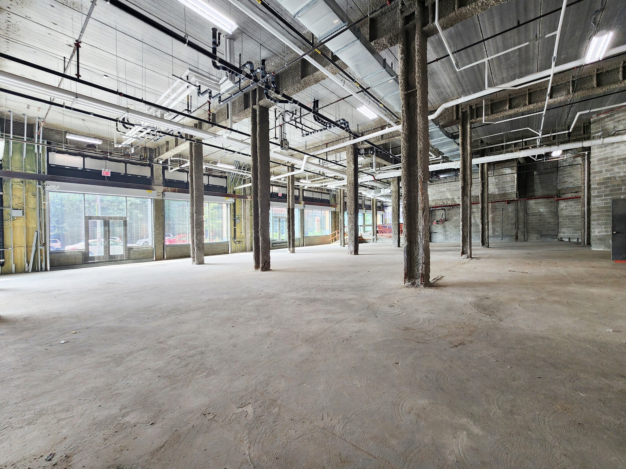 435 Westchester Ave, Bronx, NY à louer Photo intérieure– Image 1 sur 4