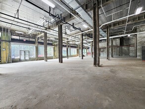 435 Westchester Ave, Bronx, NY à louer Photo intérieure– Image 1 sur 4