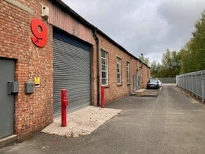 Wentloog Rd, Cardiff à louer Photo principale– Image 1 sur 4