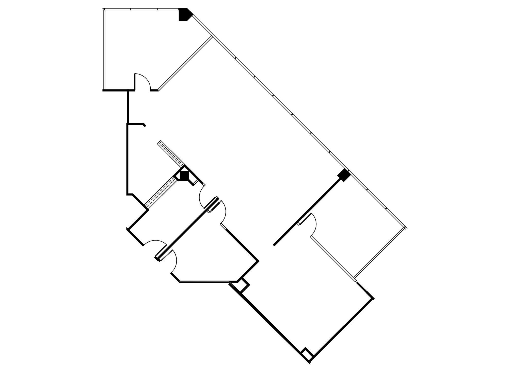 12603 Southwest Fwy, Stafford, TX à louer Photo intérieure– Image 1 sur 1