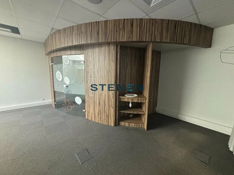 Bureau dans Marseille à louer - Photo intérieure – Image 2 sur 10