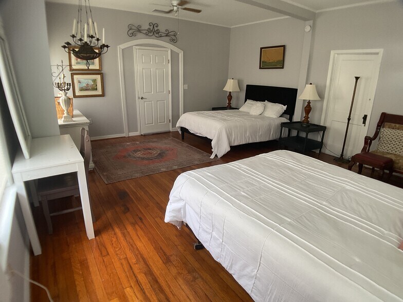 13 S Monroe Ave, Arcadia, FL à vendre - Photo de l’immeuble – Image 3 sur 60