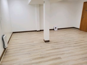 85 Raritan Ave, Highland Park, NJ à louer Photo de l’immeuble– Image 1 sur 1