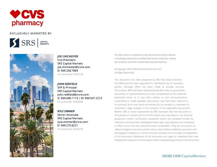 2419 Workman St, Los Angeles, CA à vendre - Photo de l’immeuble – Image 2 sur 9