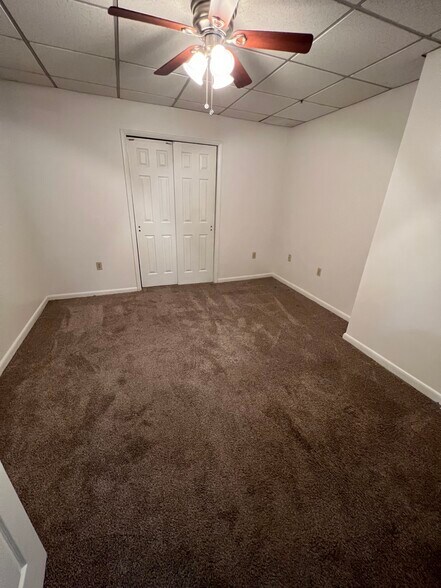 1221 E Carson St, Pittsburgh, PA à vendre - Photo de l’immeuble – Image 3 sur 9