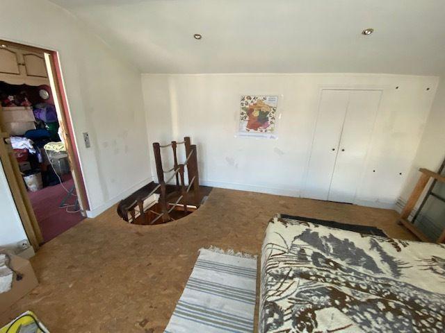 View Photo