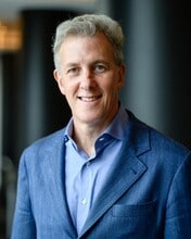 Bart Carnahan