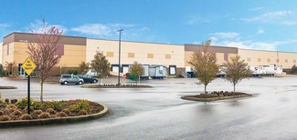 Plus de détails pour 6415 NE Jacobson St, Hillsboro, OR - Industriel/Logistique à louer