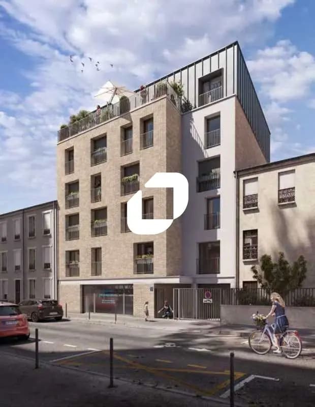 Plus de détails pour Local commercial à vendre