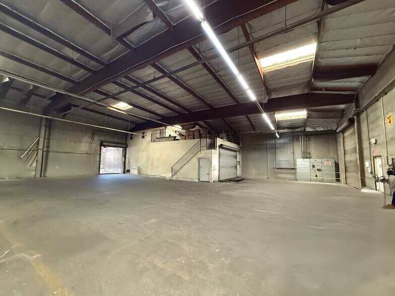 1540-1554 14th St, Long Beach, CA à louer - Photo intérieure – Image 3 sur 6