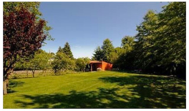 56 Stormytown Rd, Ossining, NY à vendre - Photo de l’immeuble – Image 2 sur 2