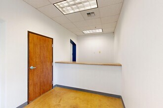 1969 Hillman St, Tulare, CA à louer Numérisation 3D Matterport– Image 1 sur 12