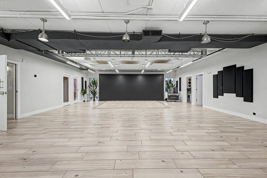 2800 N 24th St, Phoenix, AZ à louer - Photo intérieure – Image 3 sur 14