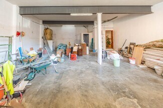 Plus de détails pour Logement à vendre