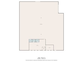 901 E Orchard Ave, Mundelein, IL à louer Plan d’étage– Image 2 sur 11
