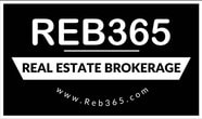 REB365