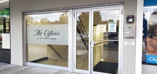 Plus de détails pour 1033-1061 Bloomfield Ave, Clifton, NJ - Bureau à louer