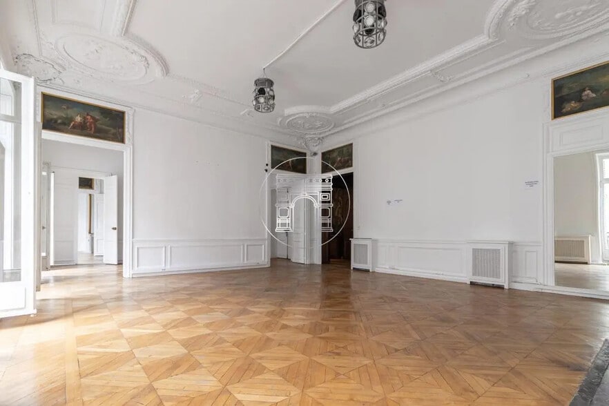 Bureau dans Paris à louer - Photo intérieure – Image 3 sur 17