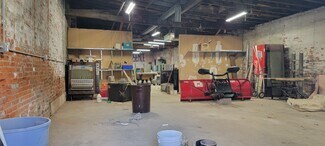 Plus de détails pour 39 Clover st, Poughkeepsie, NY - Local commercial à vendre