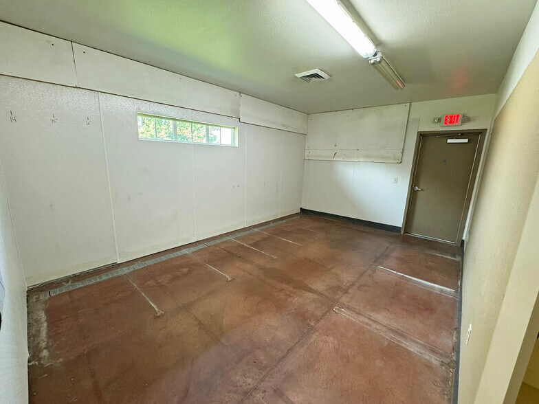 6224 W State St, Boise, ID à vendre - Photo de l’immeuble – Image 3 sur 14