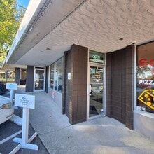 162 Harrison Av, Parksville, BC à louer Photo intérieure– Image 2 sur 9