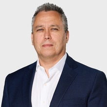 Marco Rodriguez