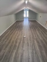 3332B Leesburg Rd, Columbia, SC à louer Photo de l’immeuble– Image 1 sur 1