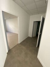 Square Des Griffons, Créteil à louer Photo intérieure– Image 2 sur 7