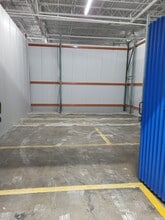 724 Caledonia Rd, Toronto, ON à louer Photo intérieure– Image 2 sur 4