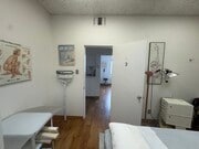 Interior Photo