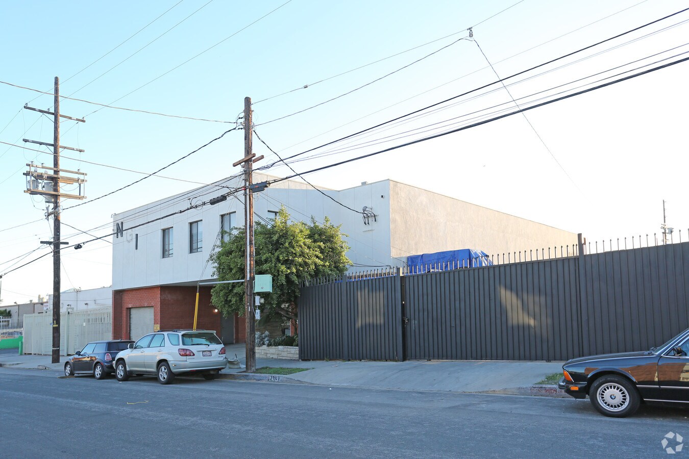 View Photo