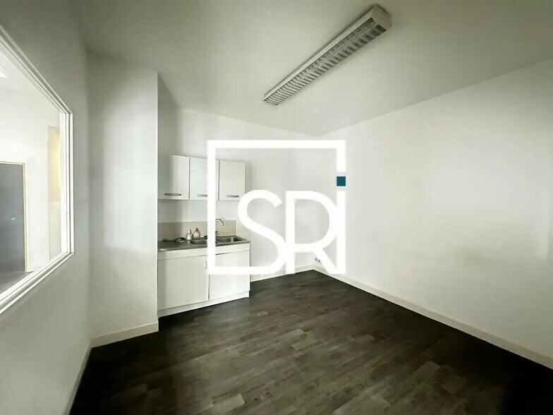 Bureau dans Clermont-Ferrand à louer - Photo intérieure – Image 2 sur 20