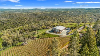 Plus de détails pour 6781 Tower, Somerset, CA - Spécialisé à vendre