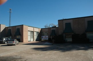 Plus de détails pour 2910-2912 Eastex Fwy, Beaumont, TX - Local commercial à louer