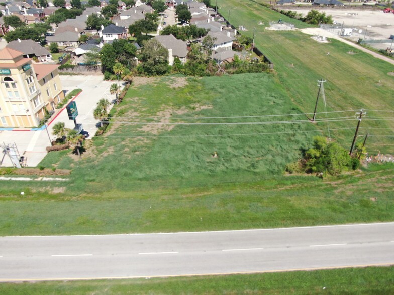 1103 Fairmont Pky, Pasadena, TX à vendre - Autre – Image 3 sur 4