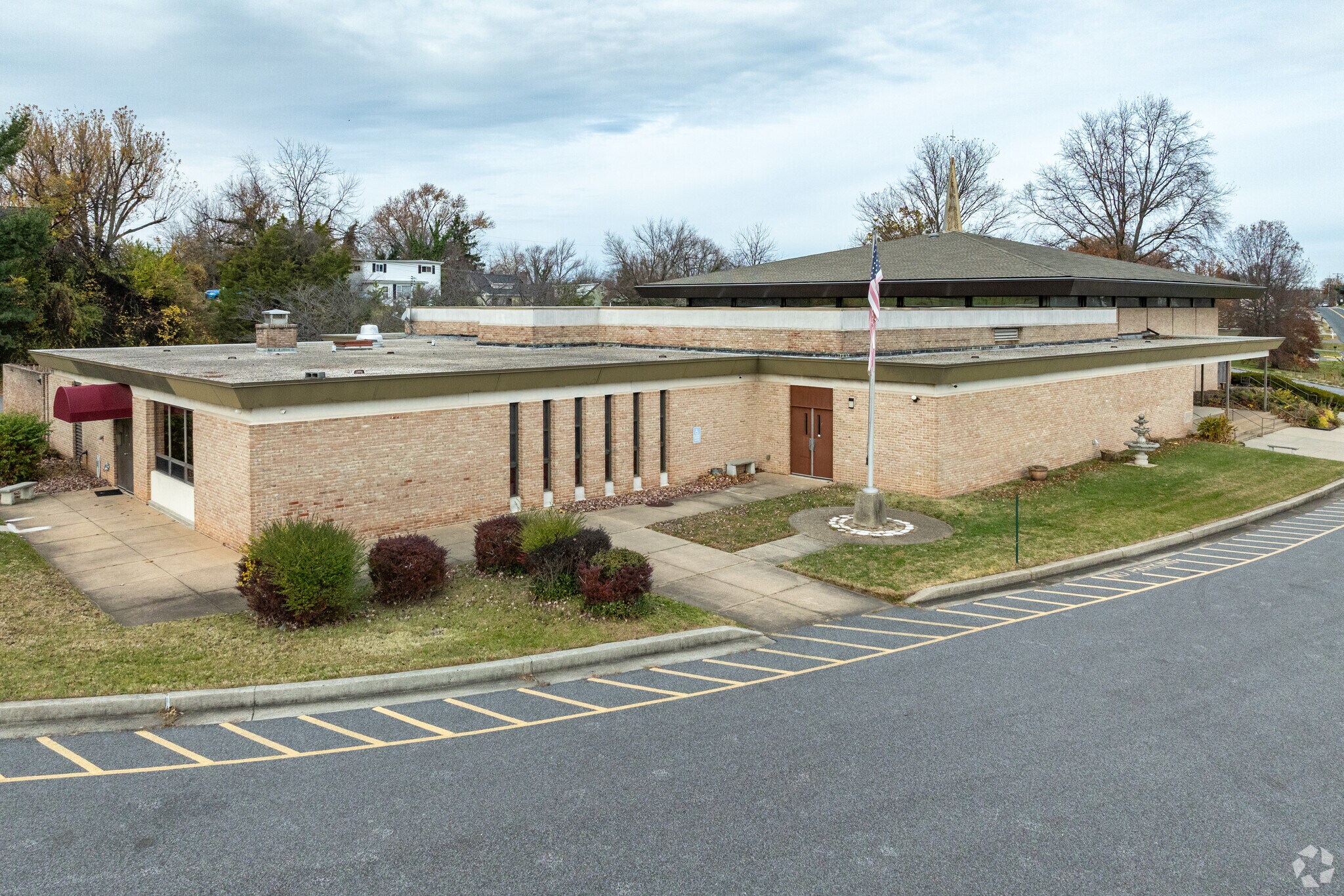 5212 McCormick Ave, Baltimore, MD à vendre Photo principale– Image 1 sur 5