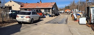 Plus de détails pour 31 Nelson St, Campbellford, ON - Spécialisé à vendre