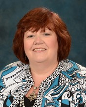 Jeannie Servais