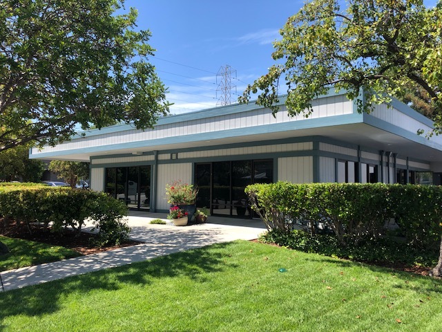 11 Commercial Blvd, Novato, CA à louer - Photo de l’immeuble – Image 3 sur 10