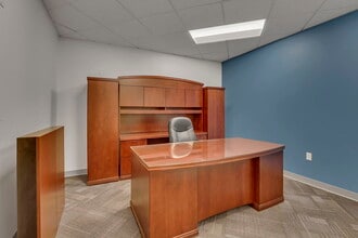 5500 Frantz Rd, Dublin, OH à louer Photo intérieure– Image 1 sur 40