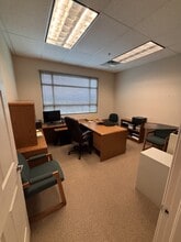 13570 Meadowgrass Dr, Colorado Springs, CO à louer Photo intérieure– Image 2 sur 4