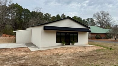 1638 Chapin Road rd, Chapin, SC à vendre Photo intérieure– Image 2 sur 10