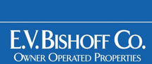 E.V. Bishoff Company