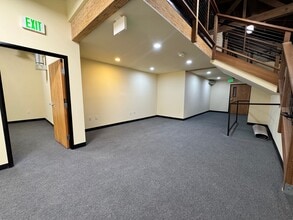 3608-3610 San Fernando Rd, Glendale, CA à louer Photo intérieure– Image 1 sur 23