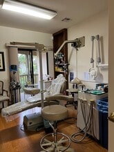 601 E Arrellaga St, Santa Barbara, CA à louer Photo intérieure– Image 2 sur 3