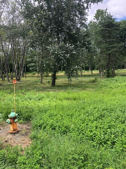 274 Plank Road, Newburgh, NY à vendre - Autre – Image 2 sur 5